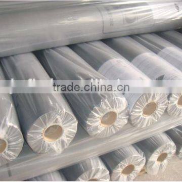 Aluminum Foil 2016 Good Quality Cheap Price Kitchen Aluminum Foil photo-4