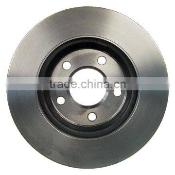 Taiwan Auto Body Parts Manufacturers With Good Price photo-2