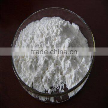 Oxidized Starch 100%