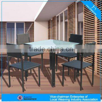 садовая мебель photo-4