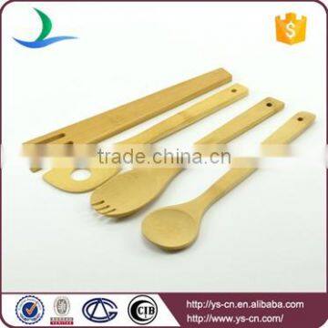 Manufacturer Kitchenware Set Utensils Tool Kitchen photo-5