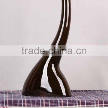 2015 New Flower Vase Design for Sale photo-4