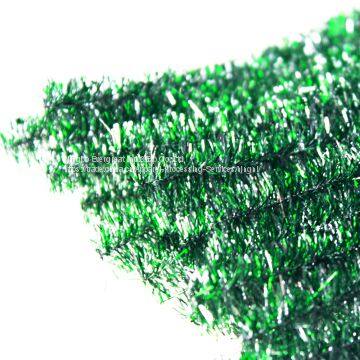 Kids Educational Toys Glitter Fuzzy Wire Stem photo-2