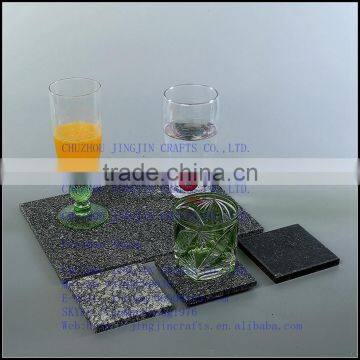 2017 Kitchenware Food Safe Slate Coaster photo-6