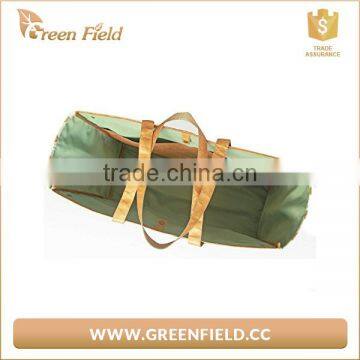 White Tyvek Paper Handbag,portable Unique Handbag photo-4