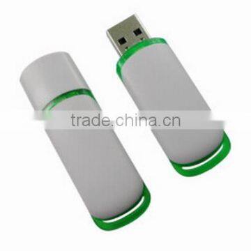 Promotion USB Gifts! Custom Usb Flash Drives 64gb Oem Usb Flash Drives With New Style /color/logo for Gift photo-6