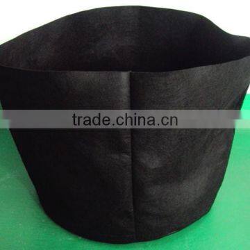 Grow Bags Fabric Planter Raised Bed Aeration Container Overall Sales photo-2