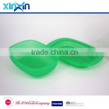 Plastic Butter Box photo-3