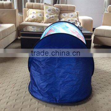 Cute Spider-man Play Tent Spider- Man Child Sleeping Tent photo-2