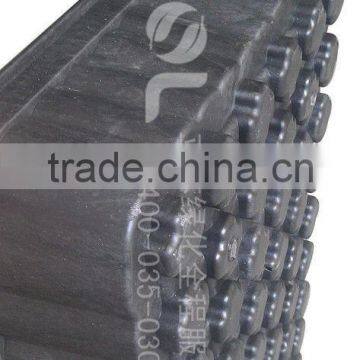 SOL Modular Vertical Planter Green Roof Modular Planter Boxes SL-X5015 photo-2