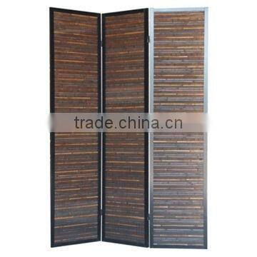 room divider screen