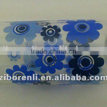 Popular Drinking Water Bottle Glass Transparent Wholesale Glass Juice Bottle photo-3