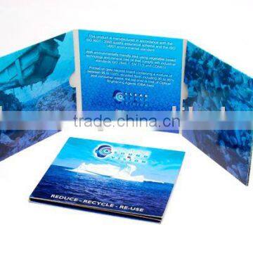 CD Pack (cd Package,cd Case)