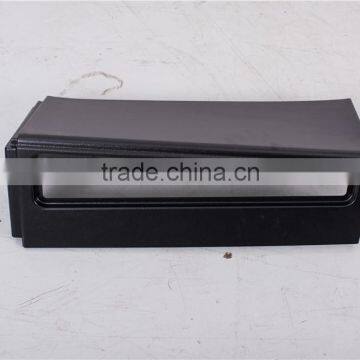 Supply Thermoformed Plastic Car Accessory photo-3