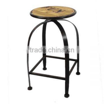 2014 New metal flower stand