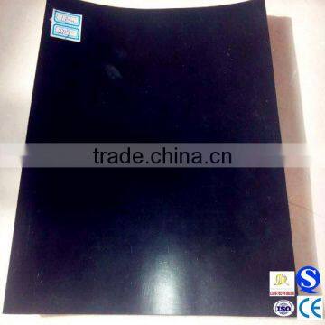 Manufacture Supply Waterproof HDPE Smooth Liners photo-2
