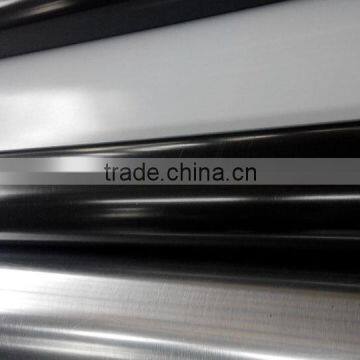 CPE Waterproofing Membrane photo-2