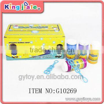 High Quality Soap Bubbles for Kids photo-2