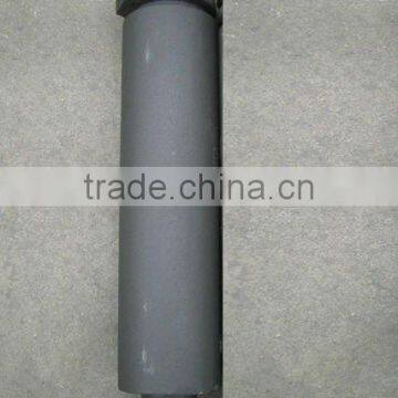 Professional China Supplier Metal Casting Bollards,ductile Casting Bollards,security Warning Bollards photo-4