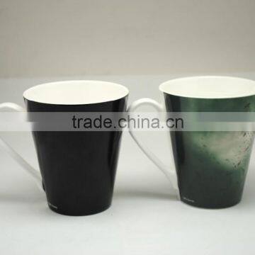 Social Audit Aprons 11oz Colorchanging Mugs With Design photo-5