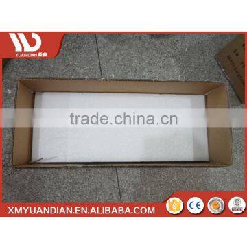 Online Shop China Polyresin Decoration Fairy Solar Led Light Garden photo-6