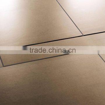 High Quality 304 316 Tile Insert Linear Shower Drains Bathroom Floor Drains photo-3