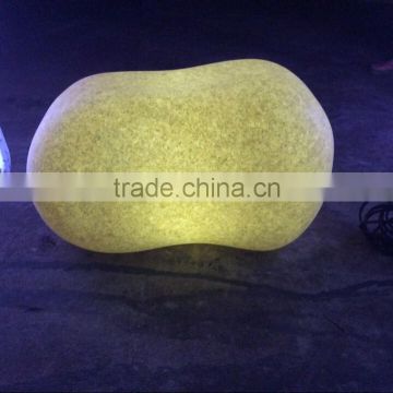 Hot led light up outdoor furniture ,modern outdoor led furniture,glow illuminated led outdoor furniture