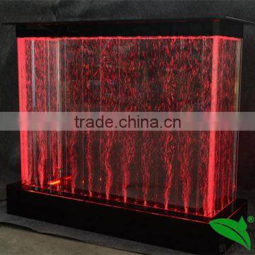 Commercial Modern Wine Mini Lighted Led Bar Counter for Sale