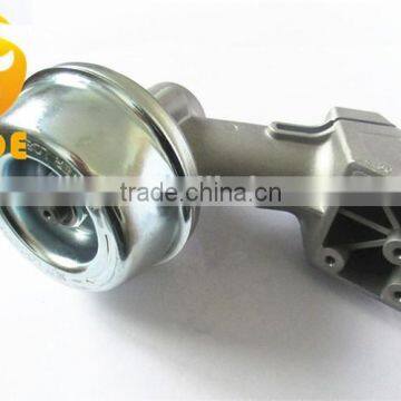 STL-26 Square Hole 20crmo Pinion Within Gear Box 26mm Brush Cutter Parts Grass Cutter Trimmer photo-5
