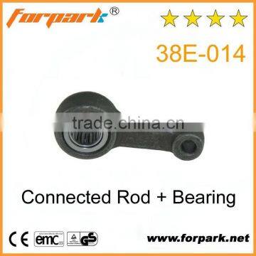 Power Tools spare parts PR38E Conected rod+bearing