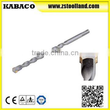 right quality sds plus drill bit