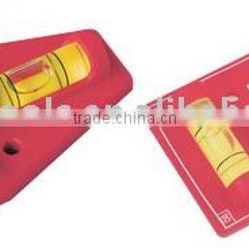 Plastic Level photo-1