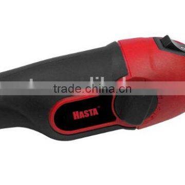 Electric Engraver
