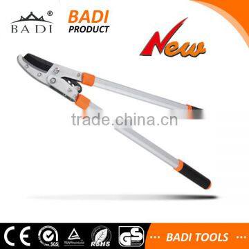 BD-LS304 SK-5 blade telescopic handle hedge shear