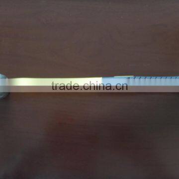 British Type Ball Pein Hammer With Fiberglass Handle photo-2