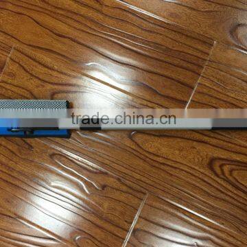 Glass Cleaning Tools for Window Cleaning, House Cleaners photo-3