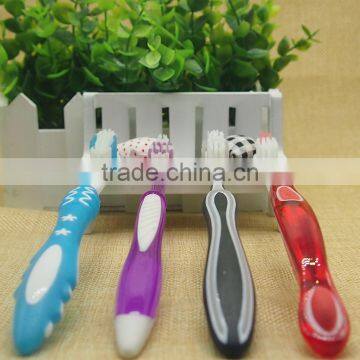 Denture Toothbrush Cabinet With Toothbrush Holder Custom Name Toothbrush photo-2