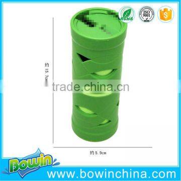 2016 New Products Hot Sell Cucumber Spiralizer Made in China photo-2