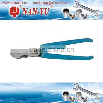 Heavy Duty Iron-Cutting Plier Hardware Tool