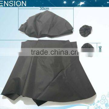 EVA Hair Salon Cape With JIS Standard photo-4