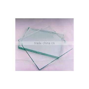 float glass 4MM-12MM