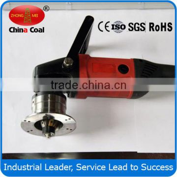 45-90mm Electric pipe cutting and beveling machine