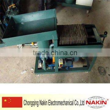 Wholesale Price Fresh Citrus Oranges photo-2