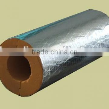 Heat Insulation Phenolic foam pipe