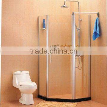 shower CUBICLE QG31