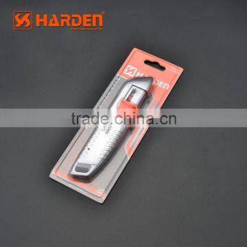 Professional Universal Aluminum Knife photo-3