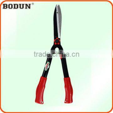 B4006 PT-006 hedge shears edging shears pruning tools