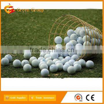 2017 Custom All Kinds of Logo Golf Ball photo-3