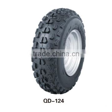 discount atv tires