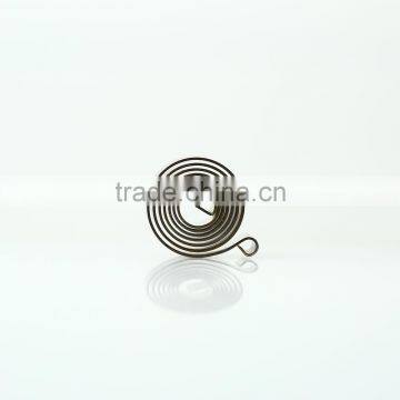 ISO Standard Thermostatic Bi-metal Spiral for Auto photo-2